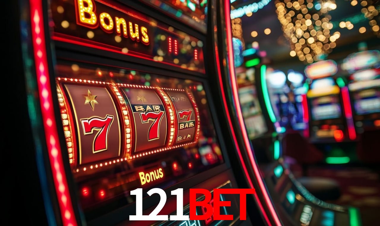 APP oficial da 121bet para mobile